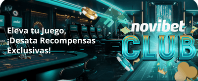 Lluvia de Giros Gratis 777 promotion