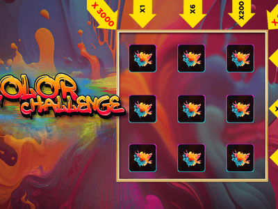 Captura de pantalla de MX Fun Casino - Slots 777