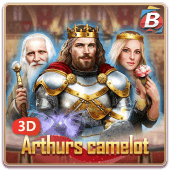 Camelot de Arturo thumbnail