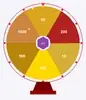 Ruleta de la Suerte welfare icon