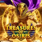Tesoros de Osiris thumbnail