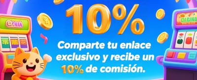El mejor casino en México