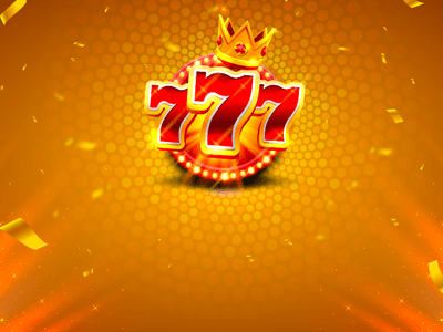 Captura de pantalla de MX Fun Casino - Premios y Bonos