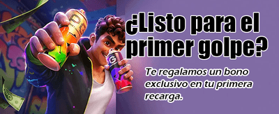 Descarga MX Fun Casino ahora