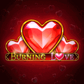 Amor Ardiente thumbnail