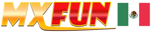 FunMX Casino Logo